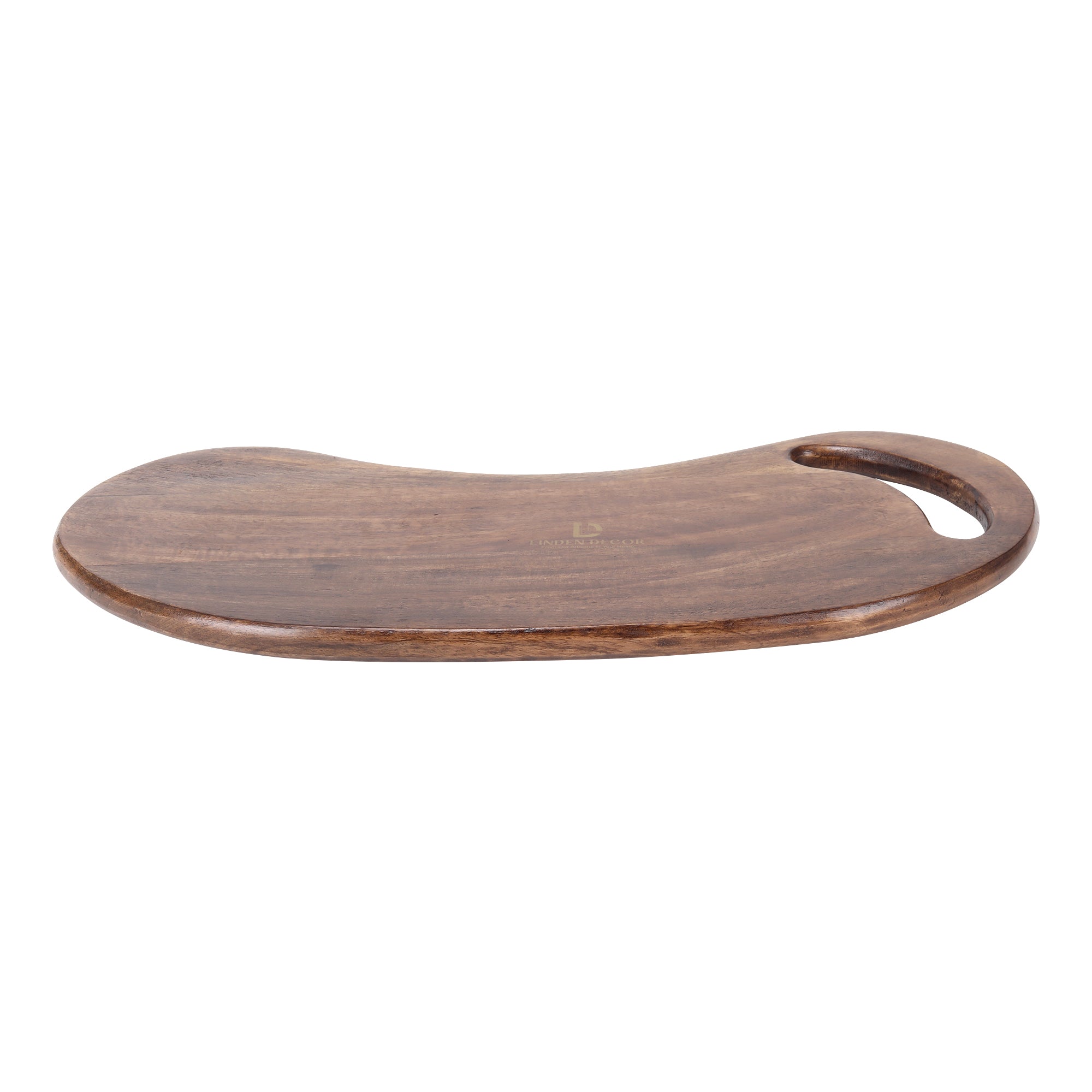 RIGA Chopping Board